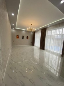 merdekan satilan villa elanlari, -9