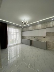 merdekan satilan villa elanlari, -10