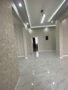 merdekan satilan villa elanlari, -11