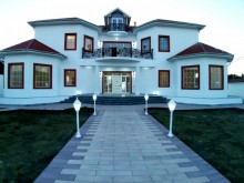 satilir-7-otaq-villa-baki-xezer-merdekan-koroglu-16-1647674140-s
