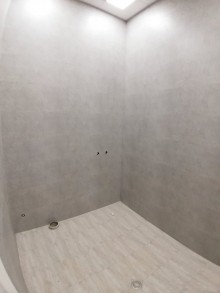 Mərdəkanda 3 mərtəbəli villa satılır, -13