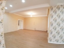 Mərdəkanda 3 mərtəbəli villa satılır, -20