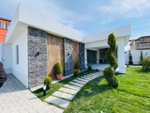 satilir-6-otaq-villa-baki-xezer-merdekan-87-1647843930-s