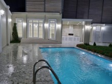 satilir-5-otaq-villa-baki-xezer-merdekan-koroglu-36-1647952810-s