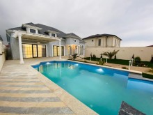 satilir-5-otaq-villa-baki-xezer-merdekan-koroglu-36-1648018609-s