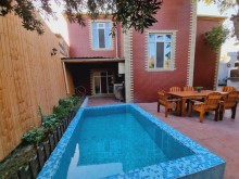 satilir-10-otaq-villa-baki-xezer-suvelan-koroglu-4-1648537062-s