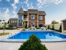 satilir-6-otaq-villa-baki-xezer-merdekan-koroglu-14-1648376483-s