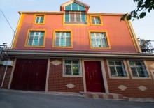satilir-7-otaq-heyet-evi-baki-suraxani-qaracuxur-10-1649408713-s