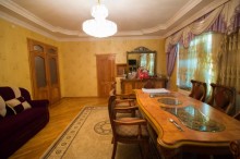 qaracuxurda heyet evi satilir, -4