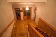 qaracuxurda heyet evi satilir, -5
