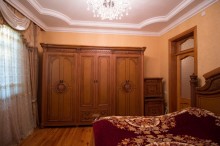 qaracuxurda heyet evi satilir, -10