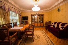 qaracuxurda heyet evi satilir, -11