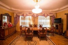 qaracuxurda heyet evi satilir, -15