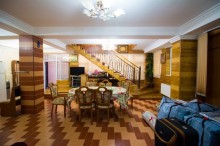 qaracuxurda heyet evi satilir, -17