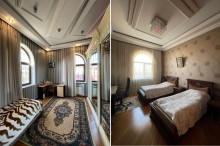 razinde villa satilir, -10