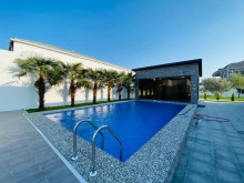 satilir-4-otaq-villa-baki-xezer-merdekan-koroglu-62-1648541565-s