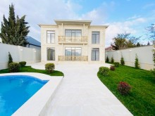 satilir-5-otaq-villa-baki-xezer-merdekan-koroglu-38-1648875893-s