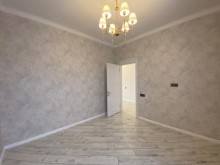 Merdekan qesebesinde Bravo market ətrafında 7 sot torpaq sahesinde insa edilmiş 2 mertebeli villa, -16