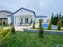 satilir-4-otaq-villa-baki-xezer-suvelan-koroglu-18-1648621731-s