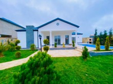suvelan heyet evi qiymetleri, -2
