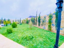 suvelan heyet evi qiymetleri, -3