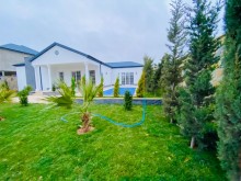 suvelan heyet evi qiymetleri, -4