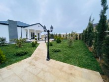 suvelan heyet evi qiymetleri, -5