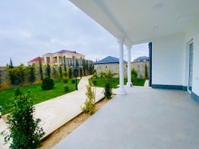 suvelan heyet evi qiymetleri, -7