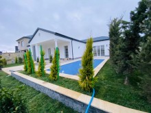 suvelan heyet evi qiymetleri, -12
