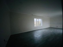 suvelan heyet evi qiymetleri, -16