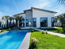 satilir-4-otaq-villa-baki-xezer-merdekan-koroglu-64-1648791333-s