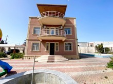 satilir-4-otaq-villa-baki-xezer-merdekan-285-1649068134-s