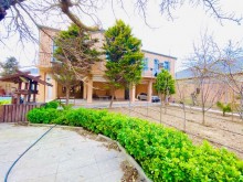 merdekan satilan bag evleri, -7