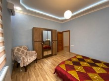 merdekan satilan bag evleri, -13