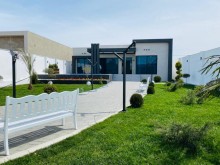 satilir-5-otaq-villa-baki-xezer-merdekan-koroglu-40-1649152931-s