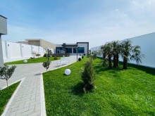 merdekanda heyet evi elanlari, -2
