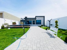 merdekanda heyet evi elanlari, -4