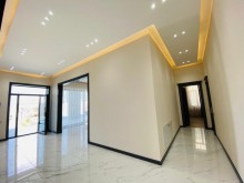 merdekanda heyet evi elanlari, -5