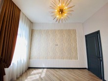 merdekanda heyet evi elanlari, -6