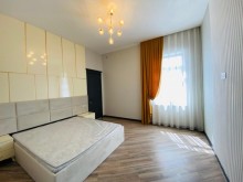 merdekanda heyet evi elanlari, -7
