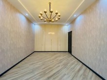 merdekanda heyet evi elanlari, -8