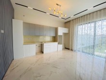 merdekanda heyet evi elanlari, -9