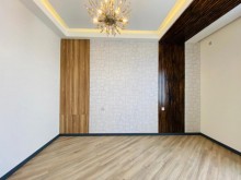 merdekanda heyet evi elanlari, -13