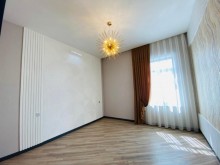 merdekanda heyet evi elanlari, -15