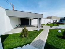 merdekanda heyet evi elanlari, -16