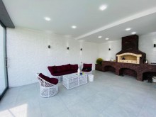 merdekanda heyet evi elanlari, -17