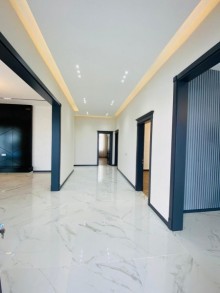 merdekanda heyet evi elanlari, -18