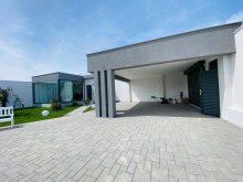 merdekanda heyet evi elanlari, -19