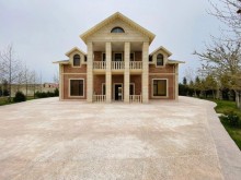 satilir-7-otaq-villa-baki-xezer-suvelan-koroglu-5-1649659920-s