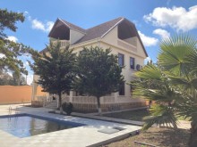 satilir-5-otaq-villa-baki-xezer-merdekan-koroglu-41-1649338676-s